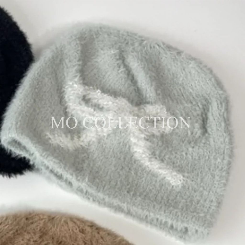 tw-11134207-7rasf-m3aczqk9xxqyfc