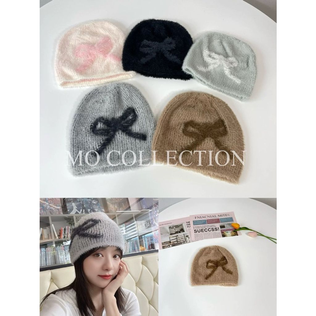 tw-11134207-7ras9-m3acqksyfec767