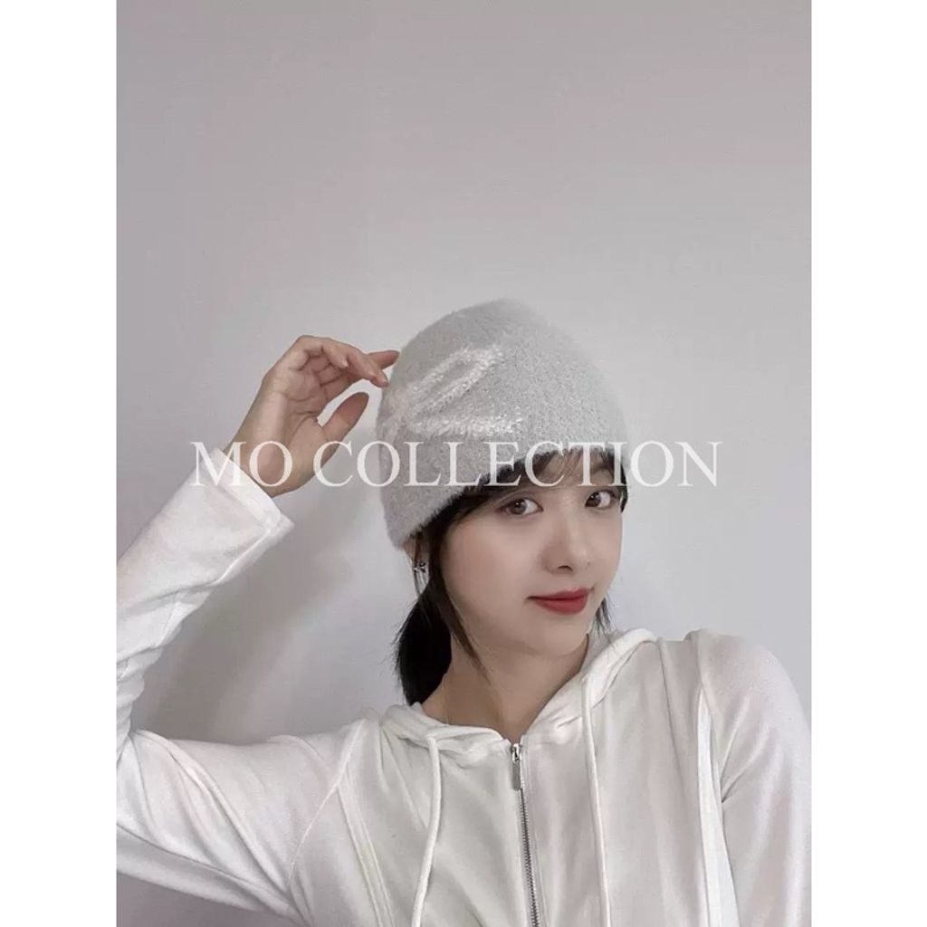 tw-11134207-7rasl-m3acqksyuul3d4