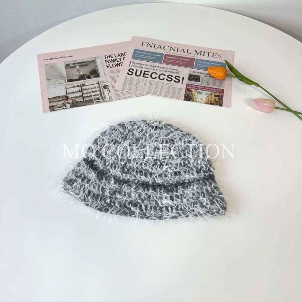 tw-11134207-7ras8-m3aczqka6d5mab