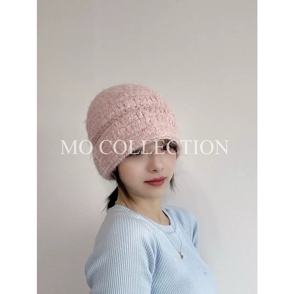 tw-11134207-7rasc-m3aczqka25ga72