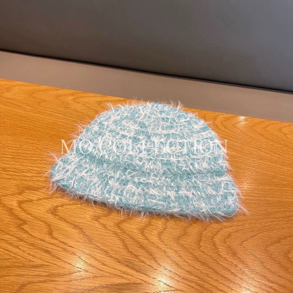 tw-11134207-7rash-m3aczqka96ai5f