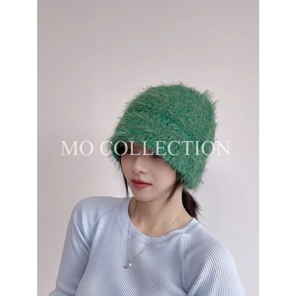 tw-11134207-7rasl-m3aczqka3k0qd1