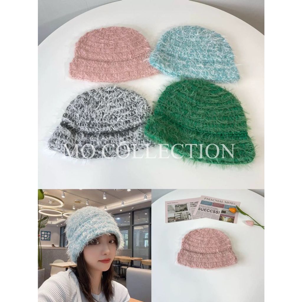 tw-11134207-7ras8-m3aczqk9zcbe8f