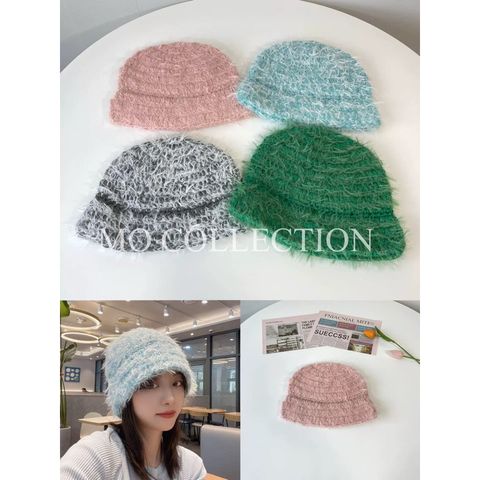 tw-11134207-7ras8-m3aczqk9zcbe8f