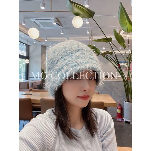 tw-11134207-7rasi-m3aczqka0qvua0