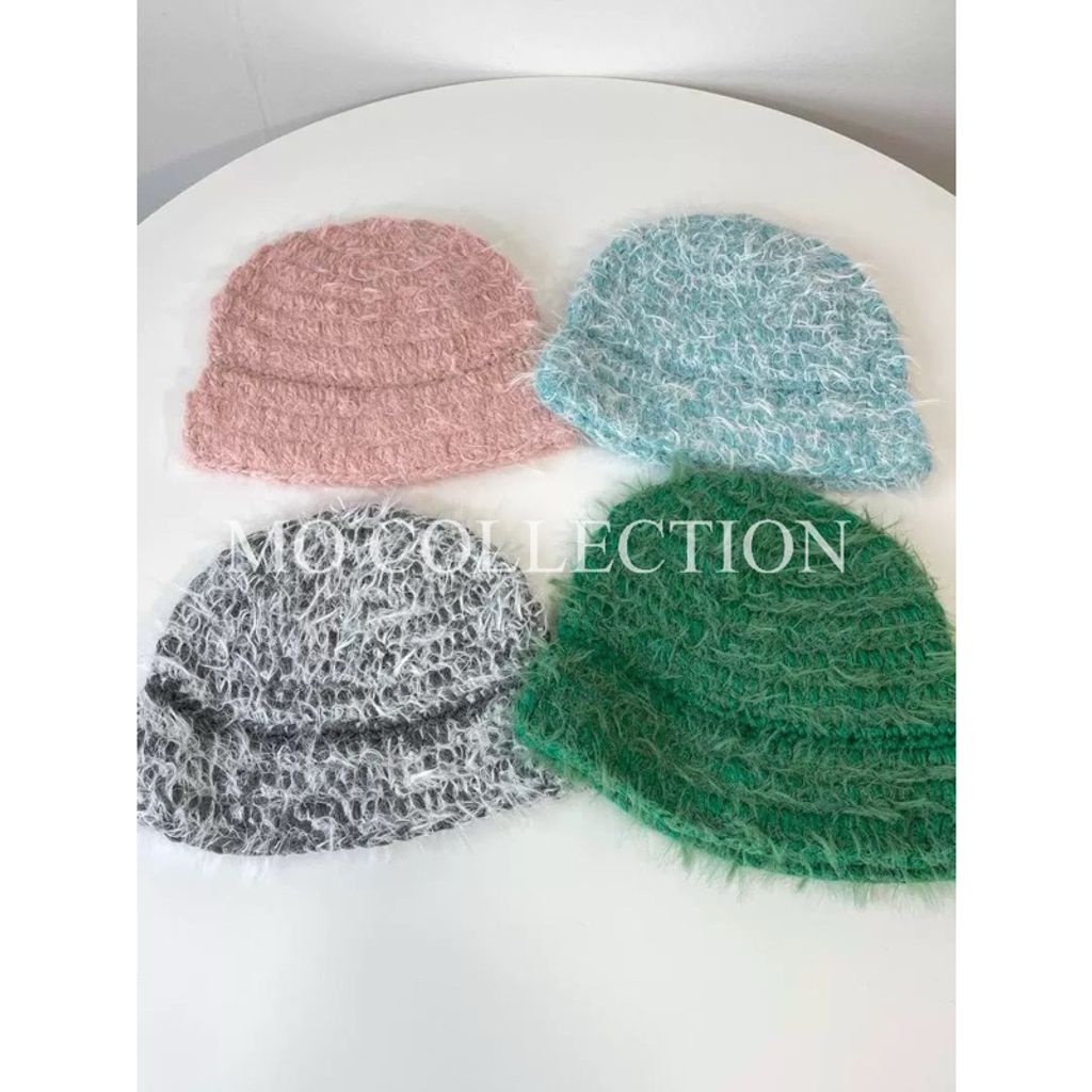 tw-11134207-7rasc-m3aczqka4yl6c1