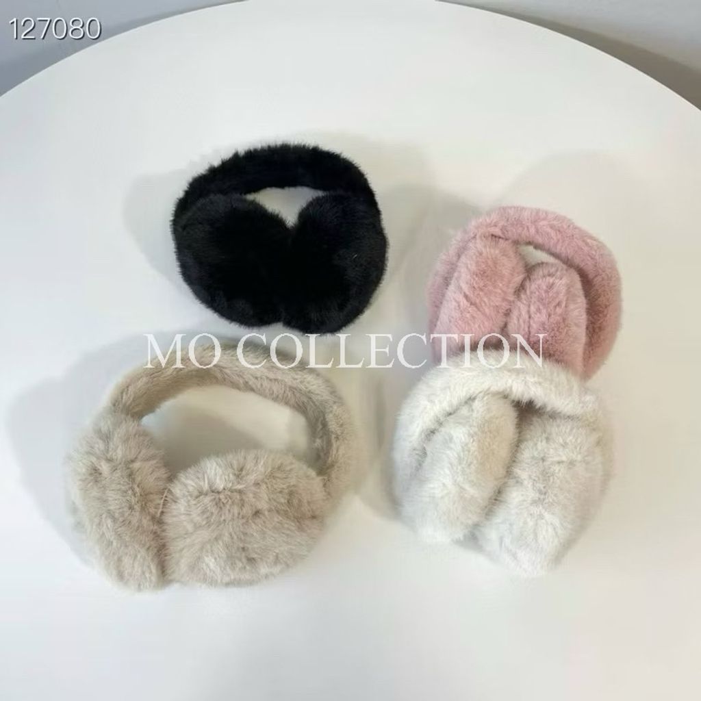 tw-11134207-7rasc-m3dpuuech1zrc0