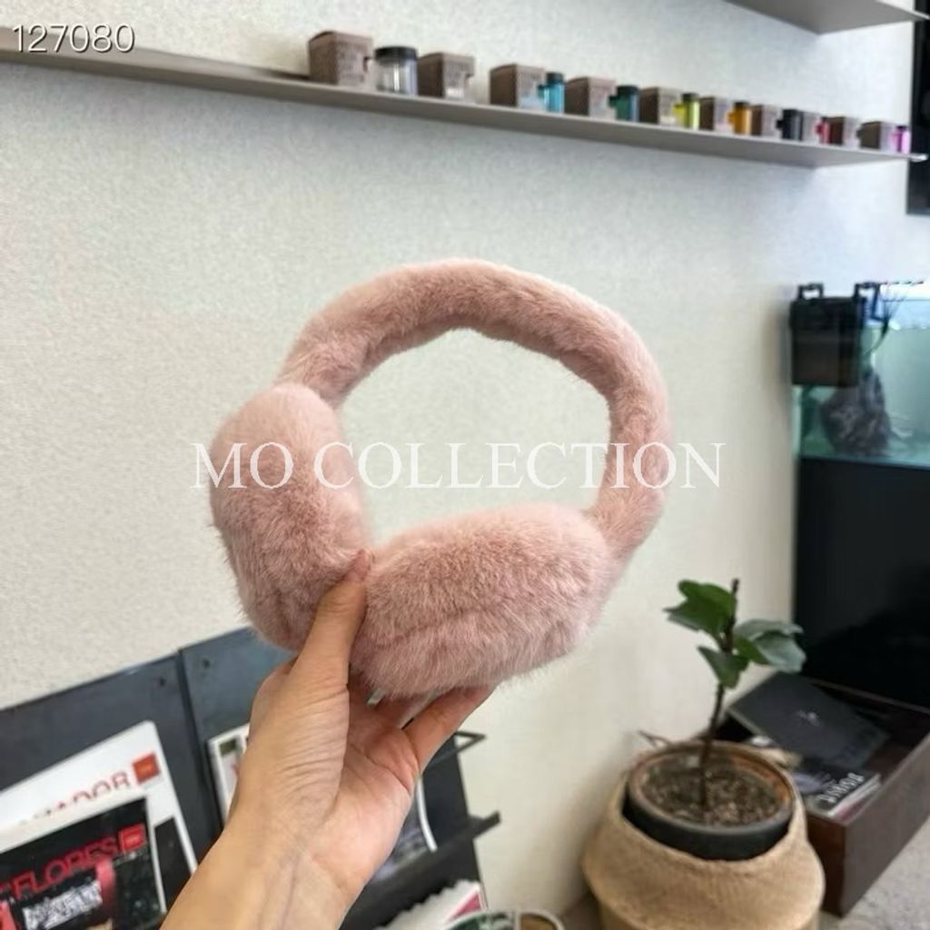 tw-11134207-7rasc-m3dpuuedbyhj9b