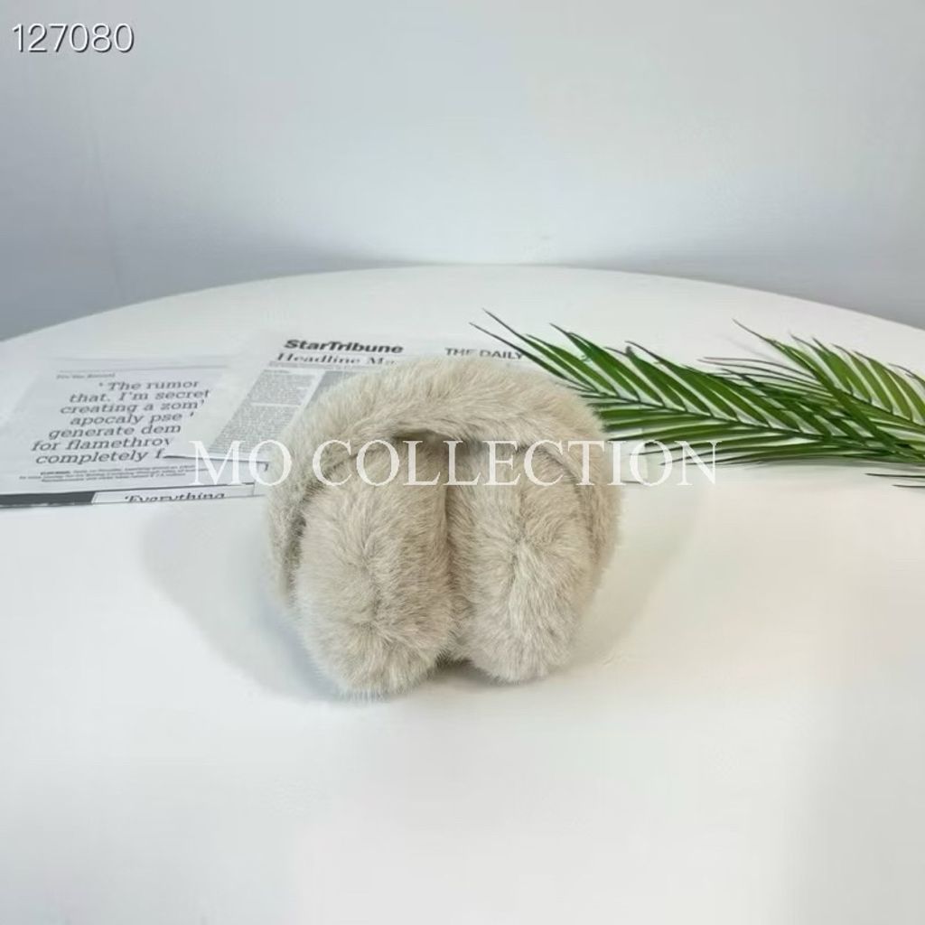 tw-11134207-7rash-m3dpuuedak626c