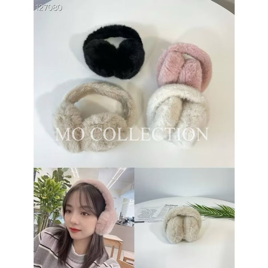 tw-11134207-7rasg-m3dp94mbrdylae