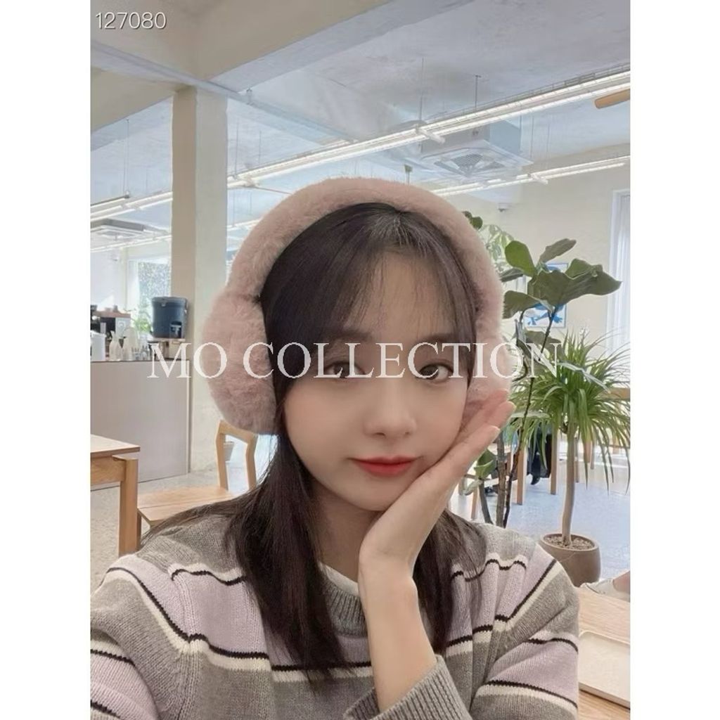 tw-11134207-7rasm-m3dpuuecwi8n10