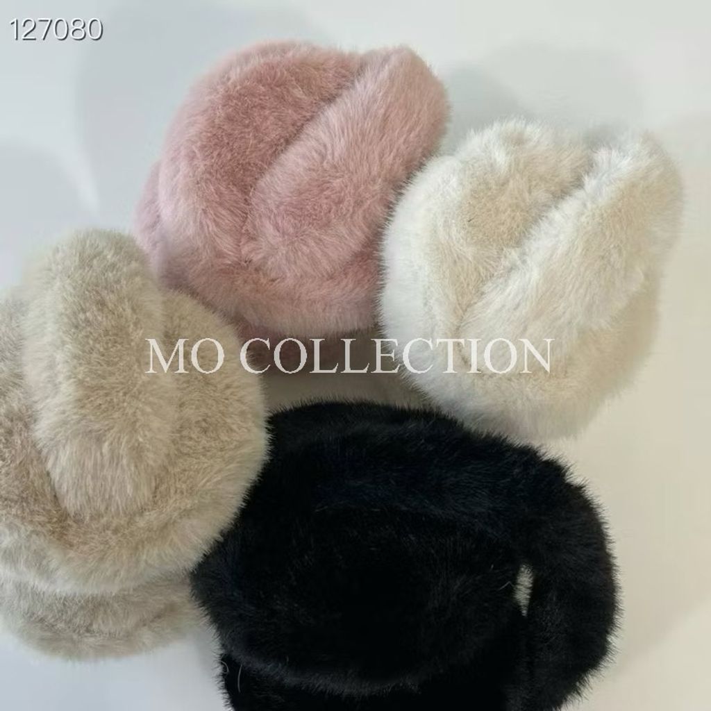 tw-11134207-7rase-m3dpuuecfnoa6b