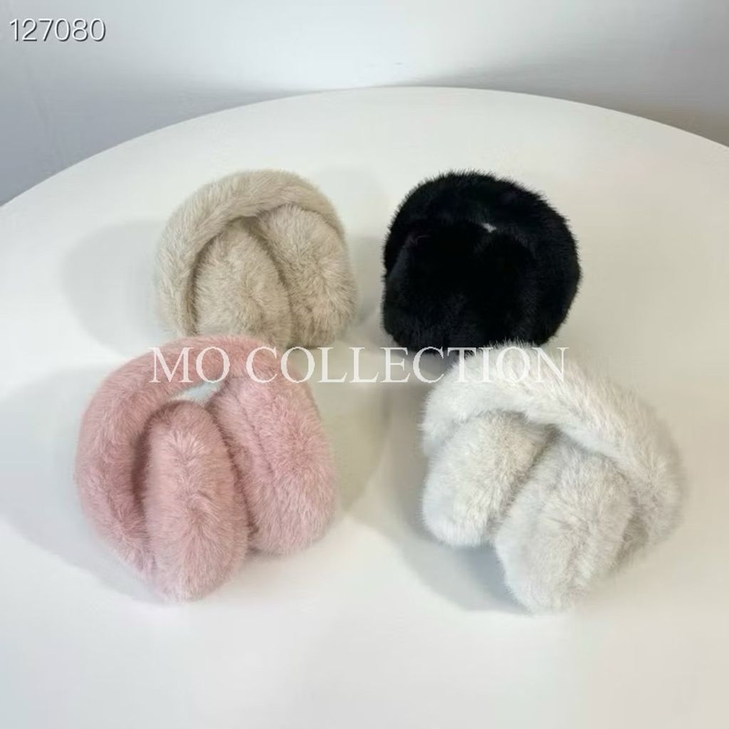 tw-11134207-7ras9-m3dpuuedreqf33