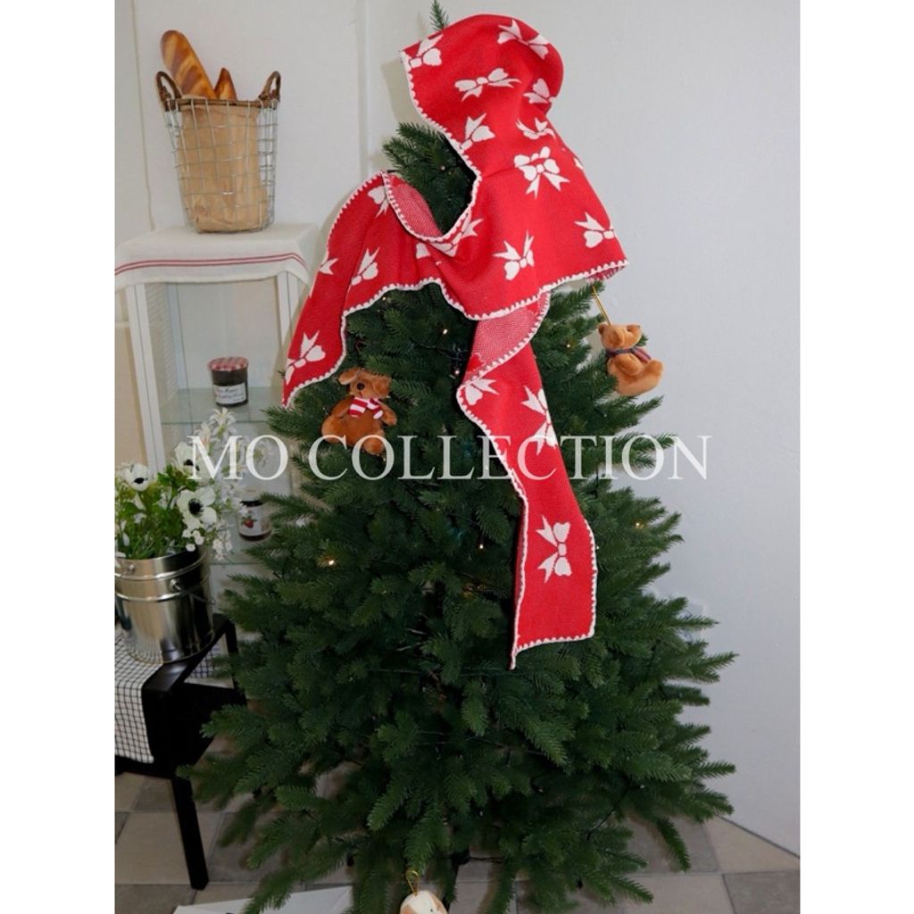 tw-11134207-7rasm-m3dp1sysc3rue5