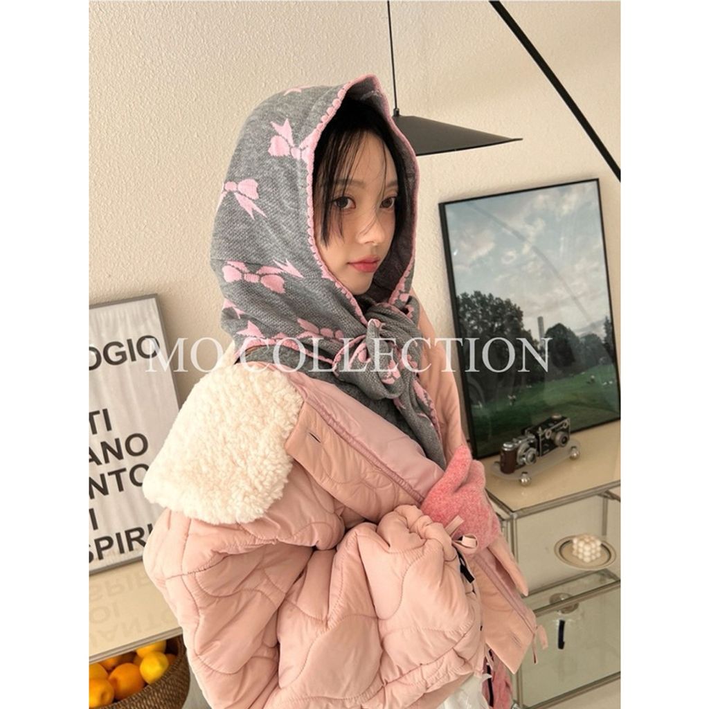 tw-11134207-7rasc-m3do1x26x7h61c