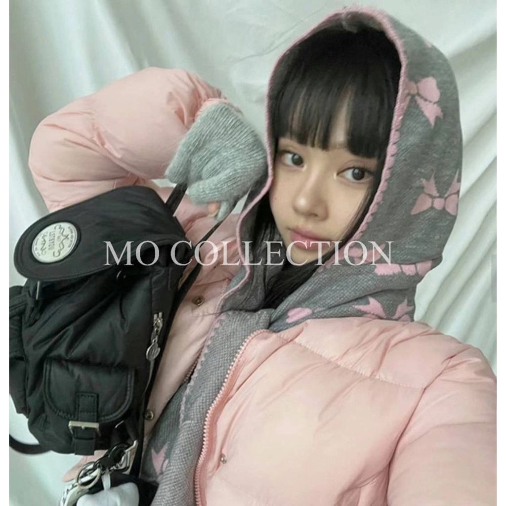 tw-11134207-7rasd-m3do1x2700m2b7