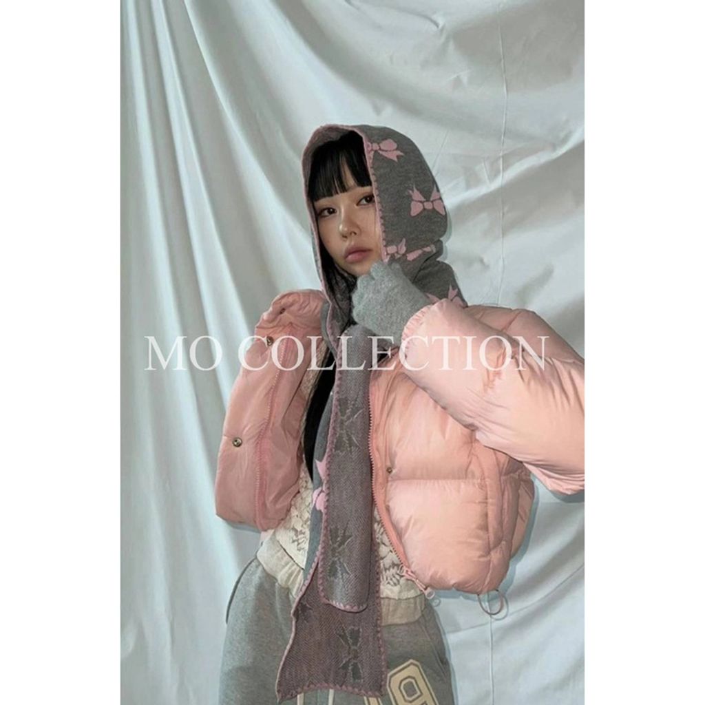 tw-11134207-7ras8-m3do1x271f6i14