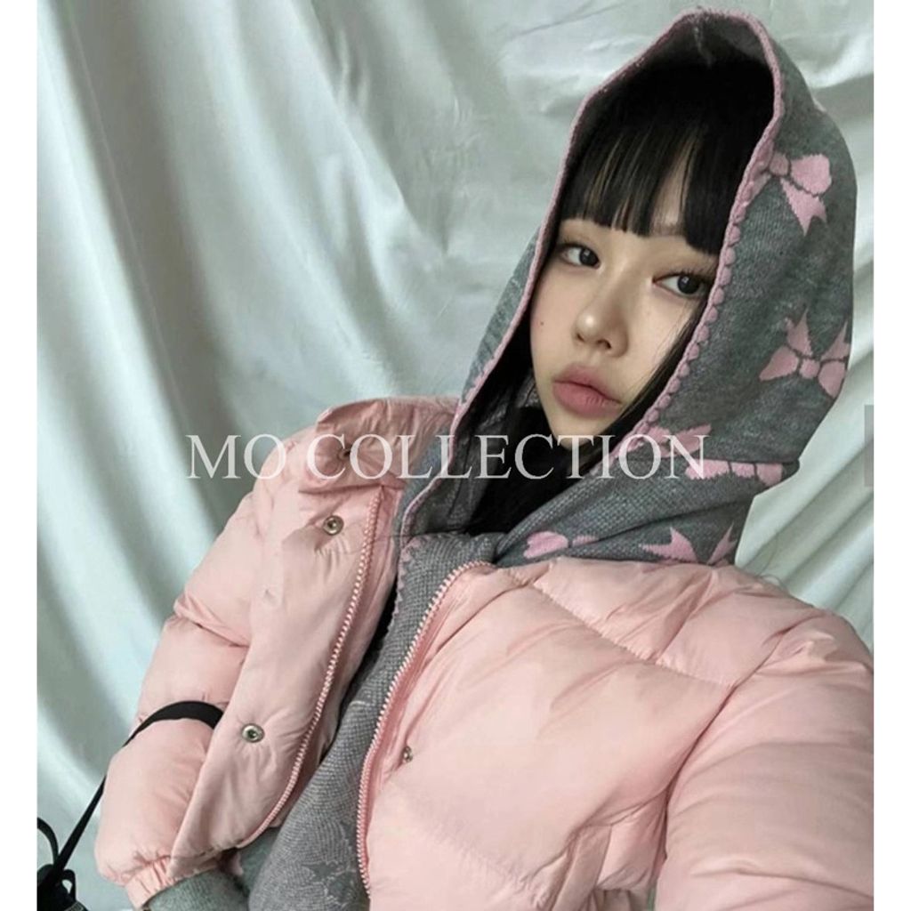 tw-11134207-7rash-m3do1x272tqy33