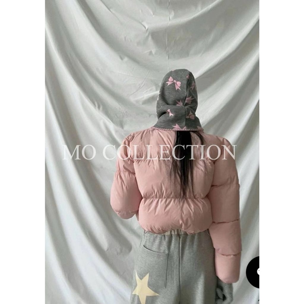 tw-11134207-7rase-m3do1x2748be04