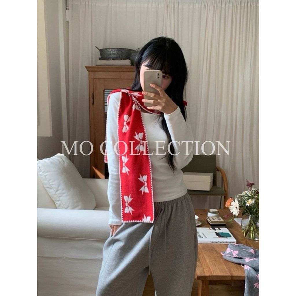 tw-11134207-7rasm-m3do1x275mvuaf