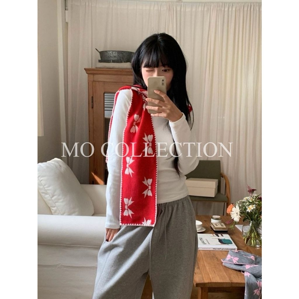 tw-11134207-7ras8-m3do1x2771gaae