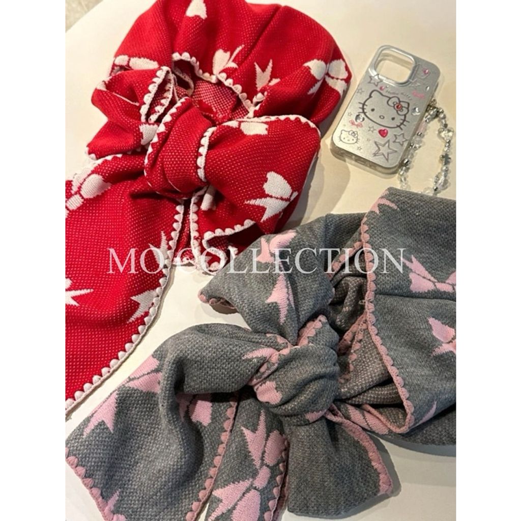 tw-11134207-7rask-m3do1x278g0qf8