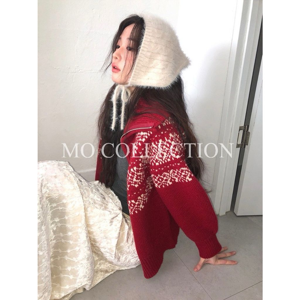 tw-11134207-7rash-m3dp94maifq224