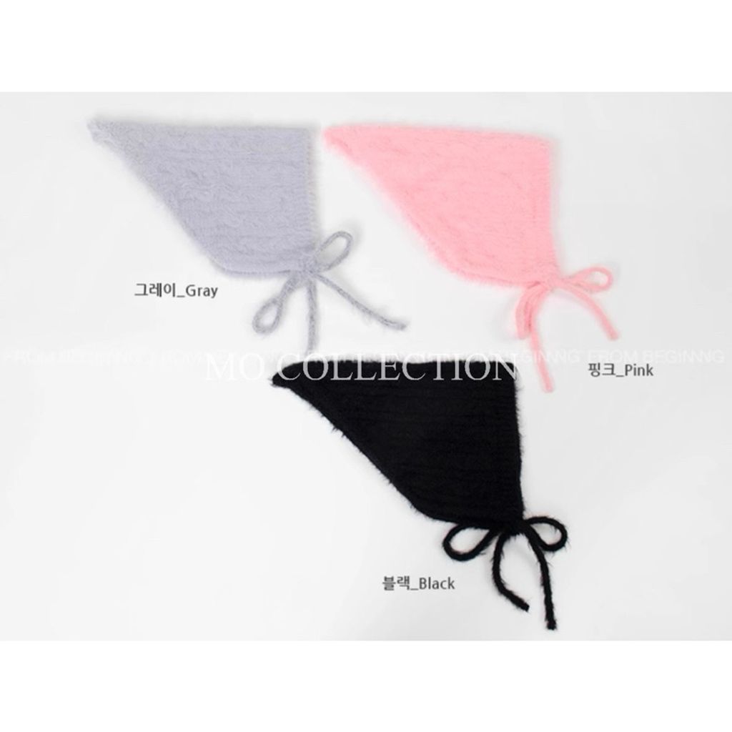 tw-11134207-7rasm-m3dp94maxvyy1a