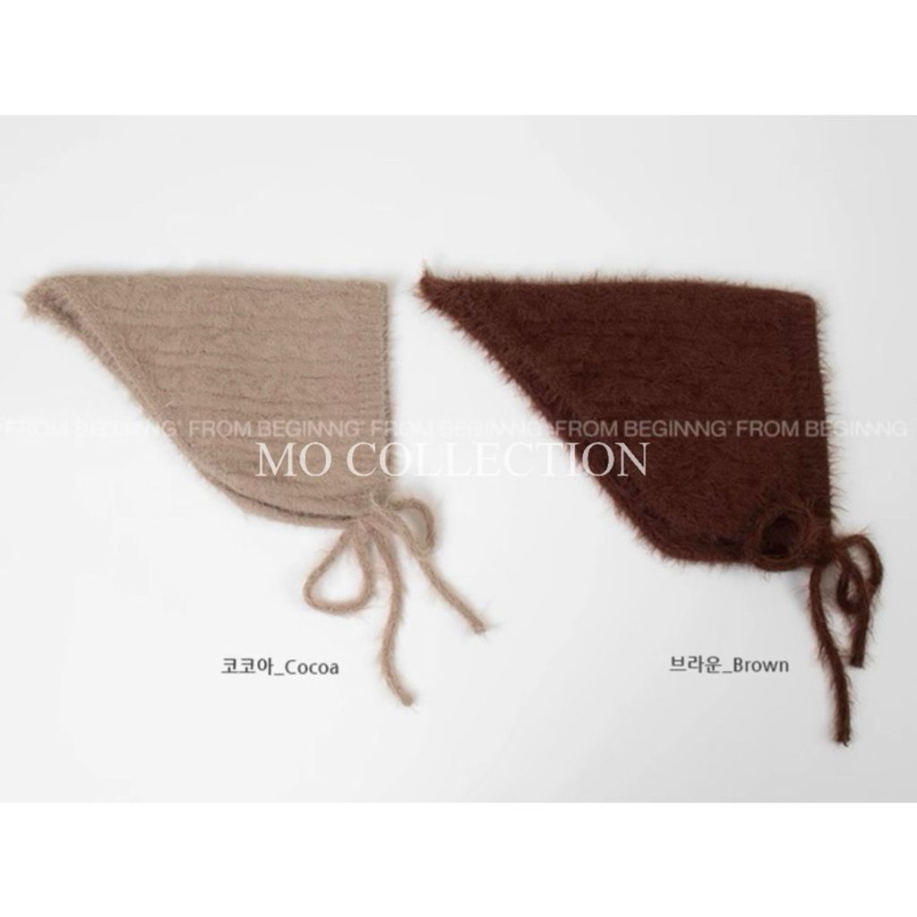 tw-11134207-7rasg-m3dp94maxw19dc