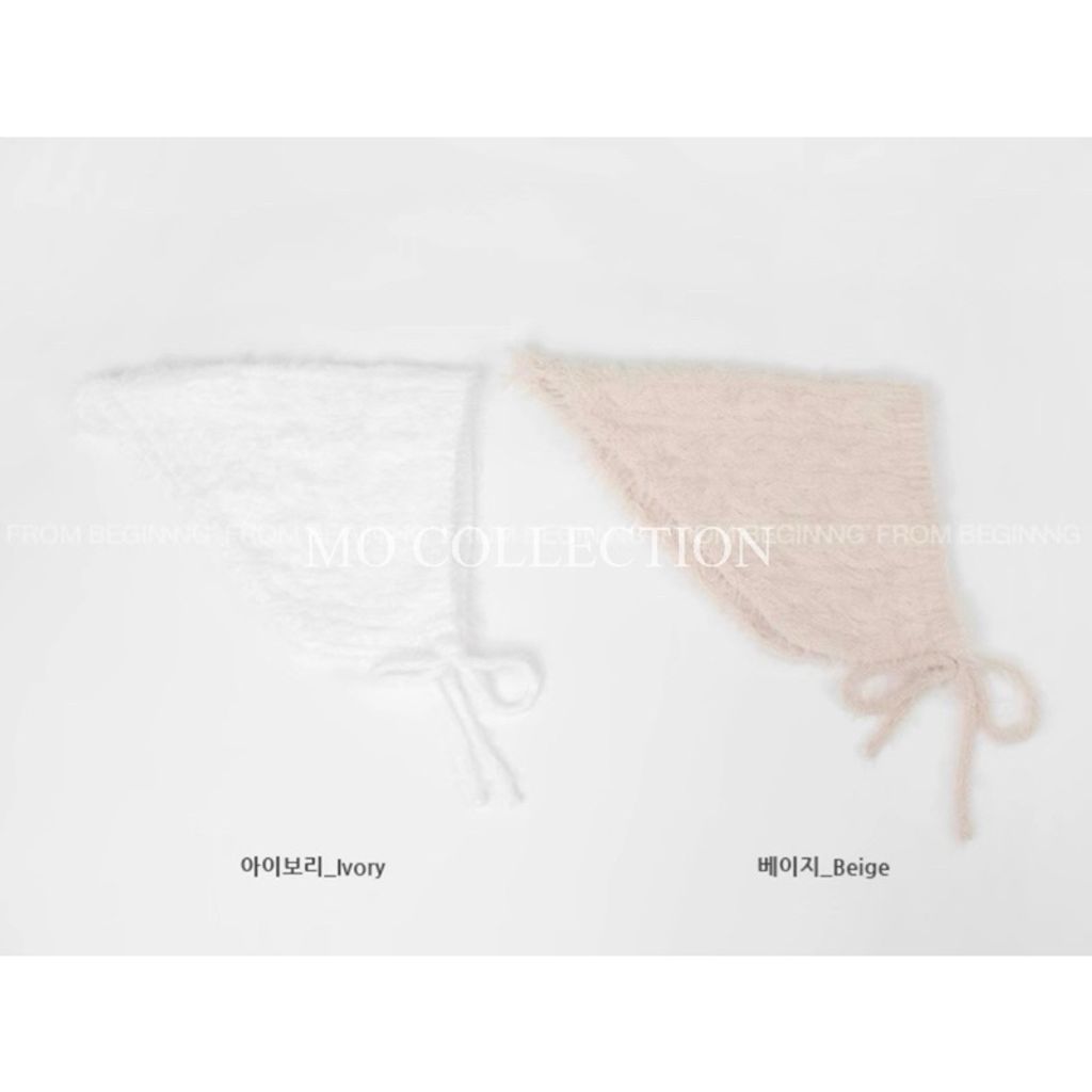 tw-11134207-7ras9-m3dp94mbdca563