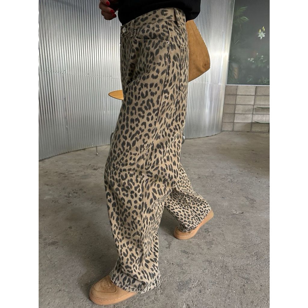 tw-11134207-7rasg-m3chjw45onl968