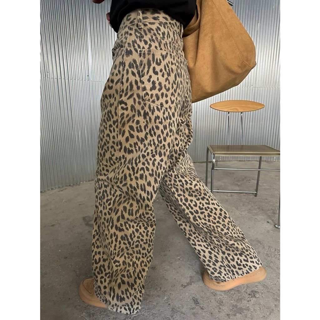 tw-11134207-7rasi-m3chjw45q25p6a