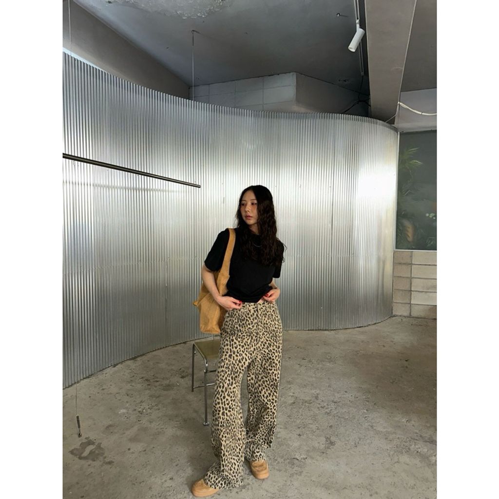 tw-11134207-7rasl-m3chjw45rgq58b