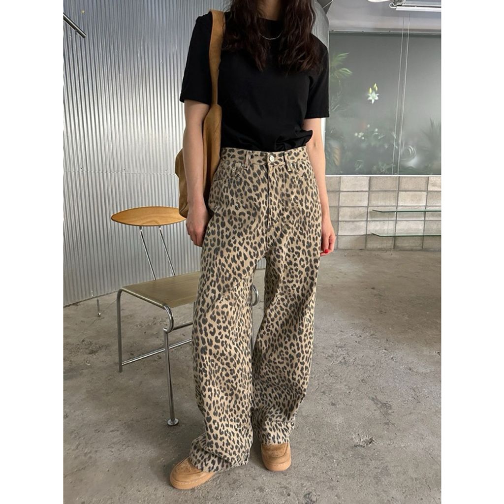 tw-11134207-7rasj-m3chjw45u9v1e3