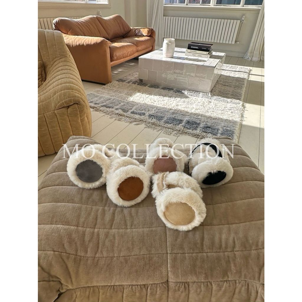 tw-11134207-7rasm-m3dp94mbg5f112