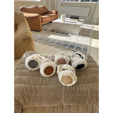 tw-11134207-7rasm-m3dp94mbg5f112