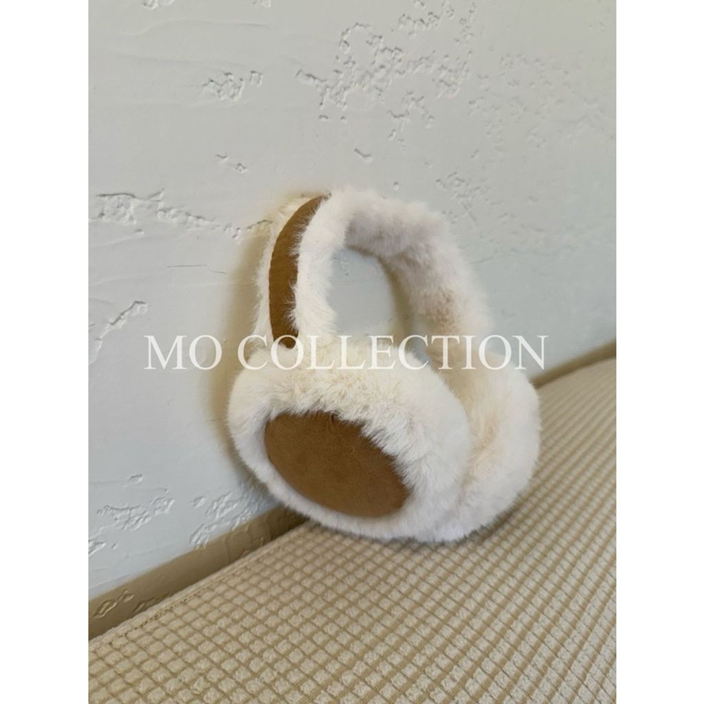 tw-11134207-7rash-m3dp94mbhjzh28