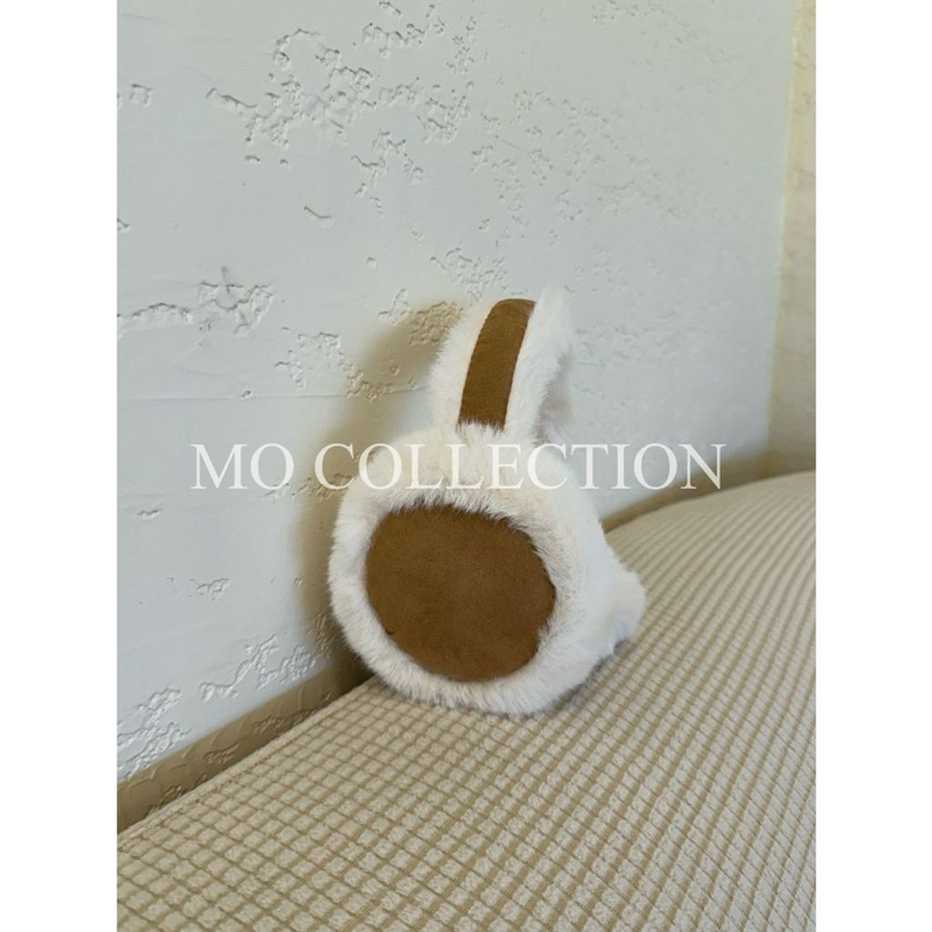 tw-11134207-7rasb-m3dp94mbiyjxc2