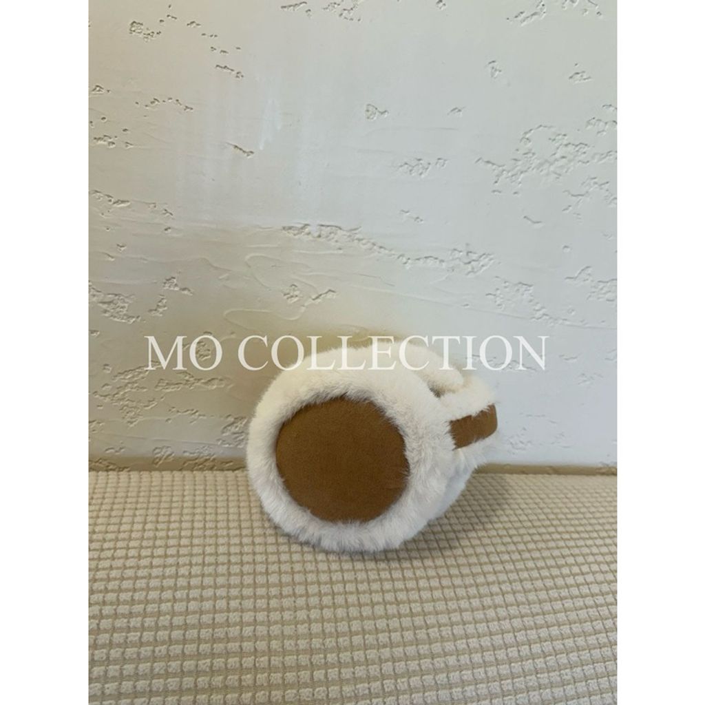 tw-11134207-7rase-m3dp94mbkd4d8f