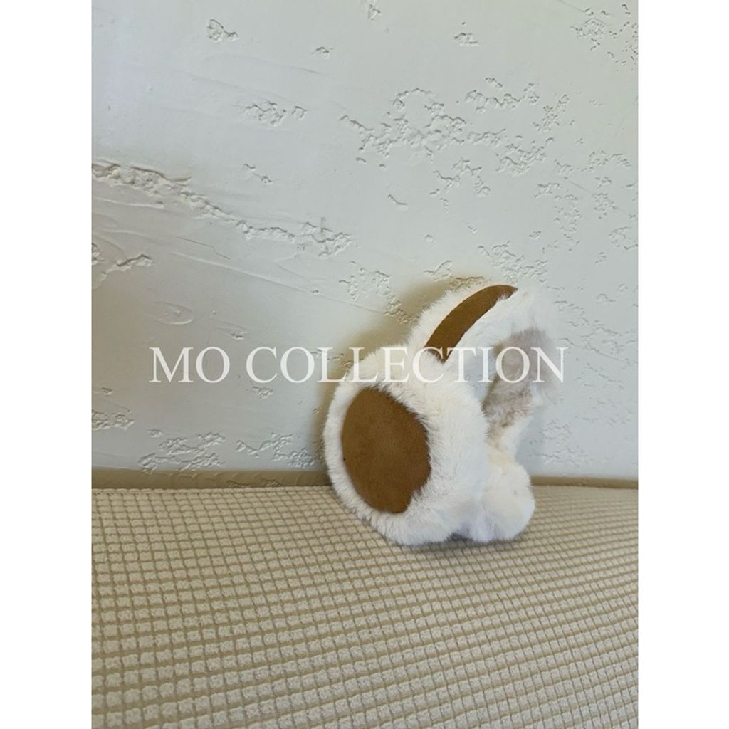 tw-11134207-7ras8-m3dp94mblrotd9