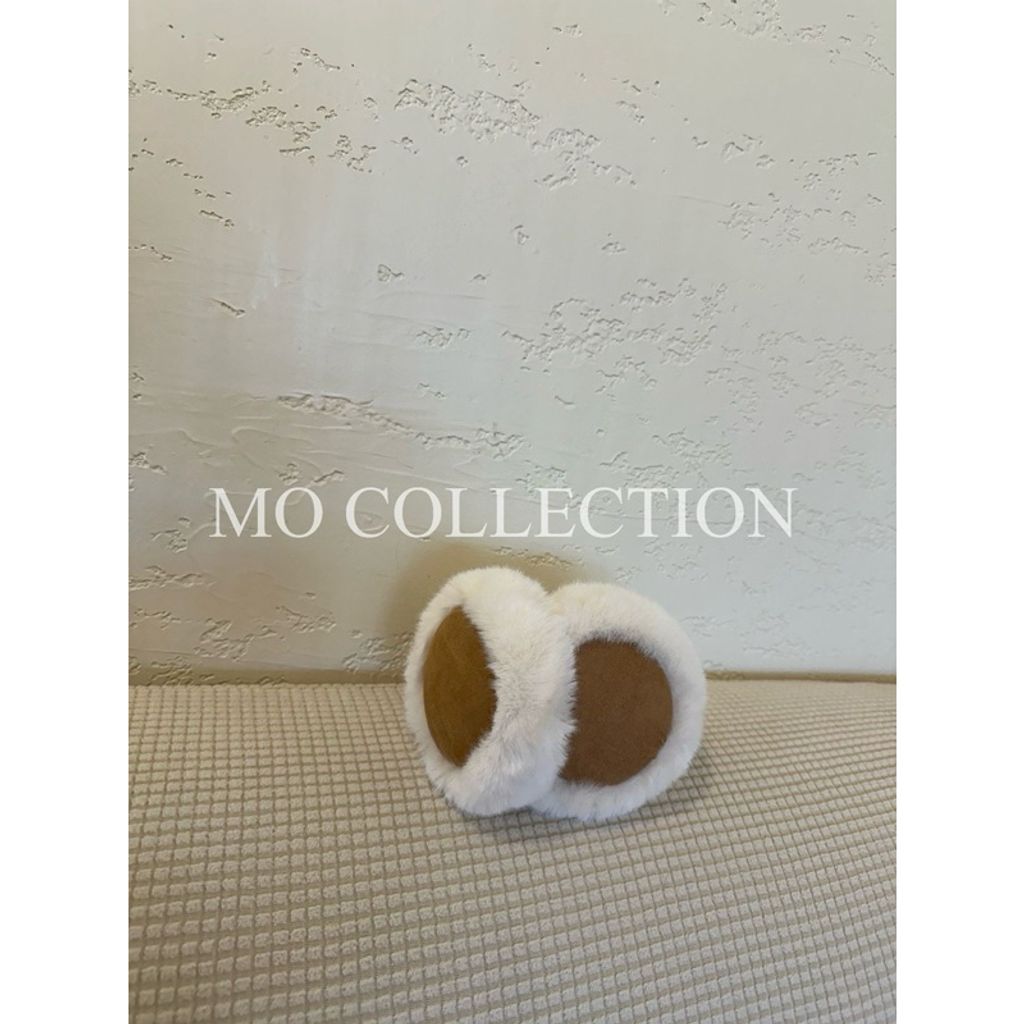 tw-11134207-7rask-m3dp94mbn6996e