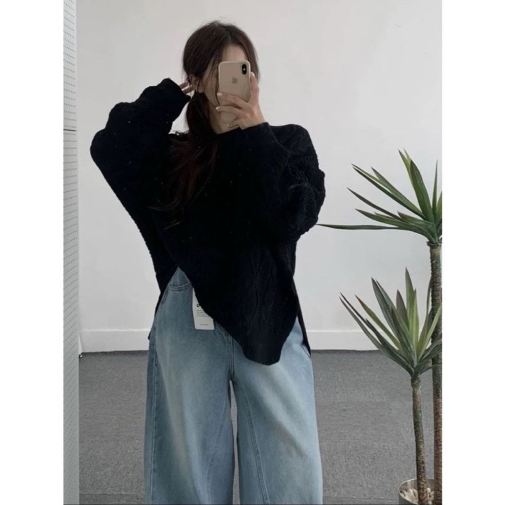 tw-11134207-7rasf-m3ci8078ssbxcb