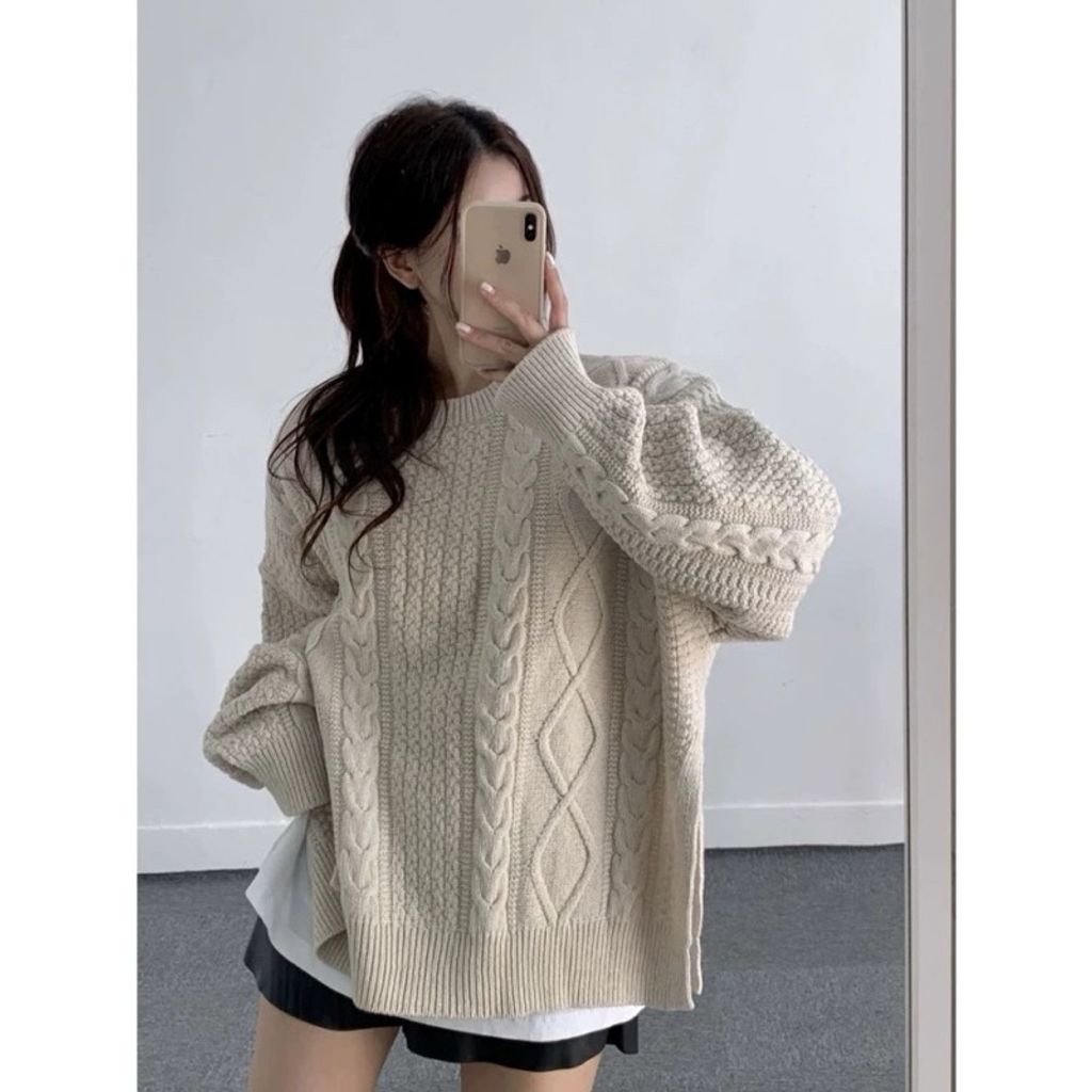 tw-11134207-7rasi-m3chxtktp4wq83