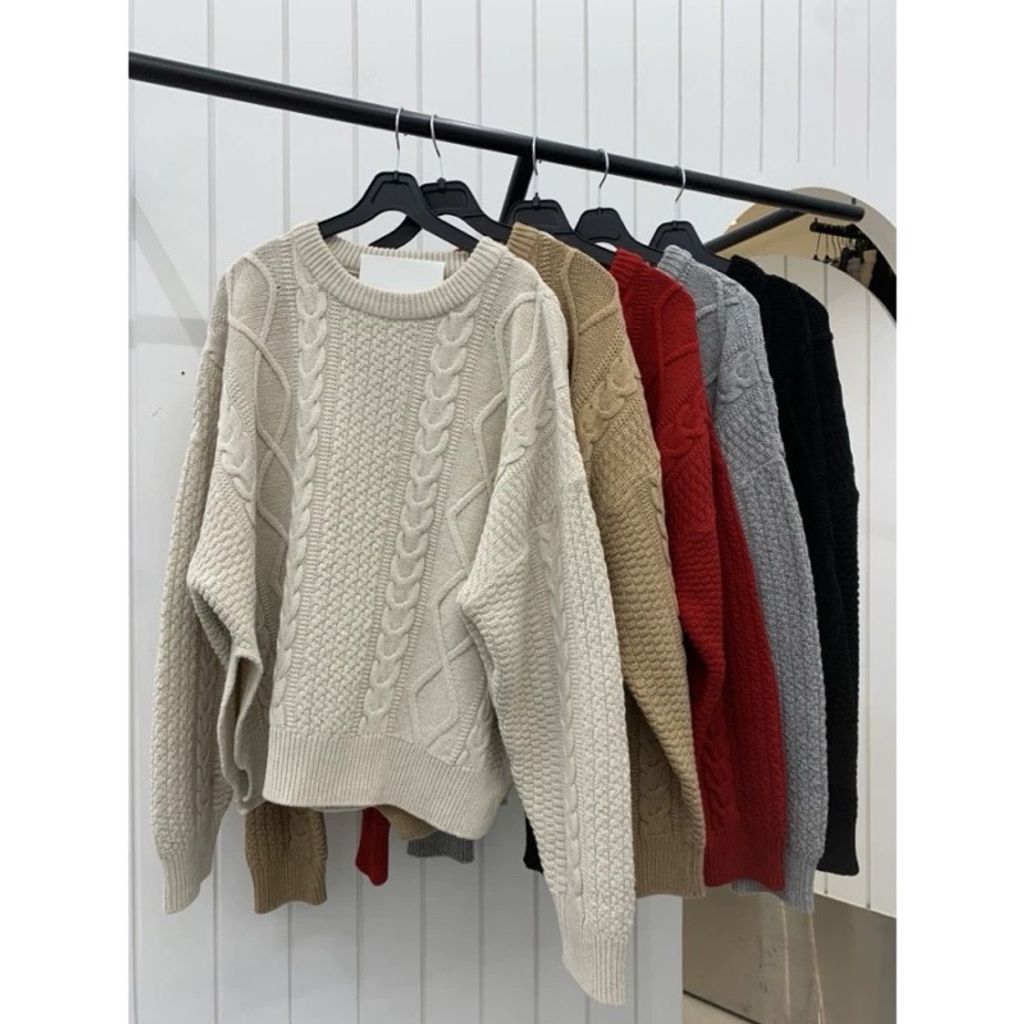 tw-11134207-7rash-m3ci807srz1688