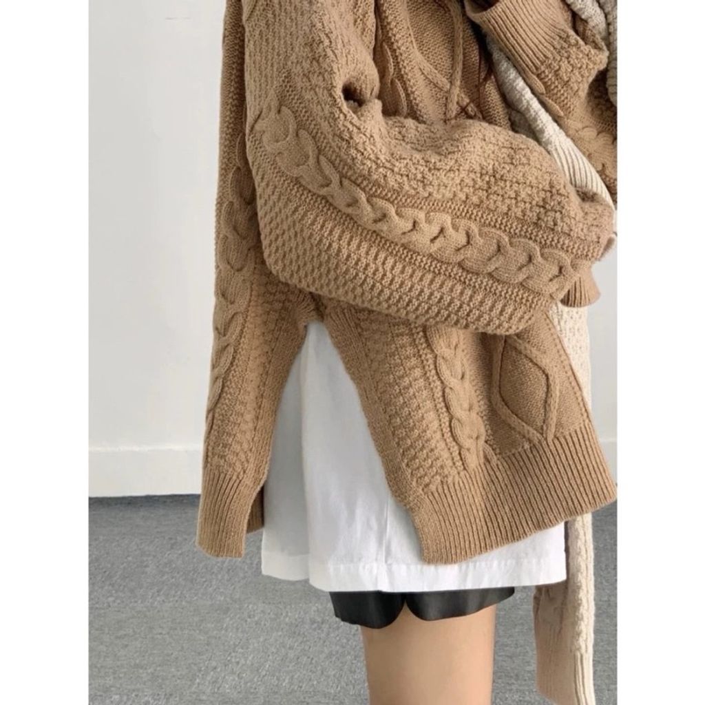 tw-11134207-7rasj-m3ci8078ss9m8f