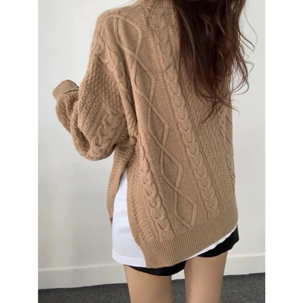 tw-11134207-7rasm-m3ci807988ii5b