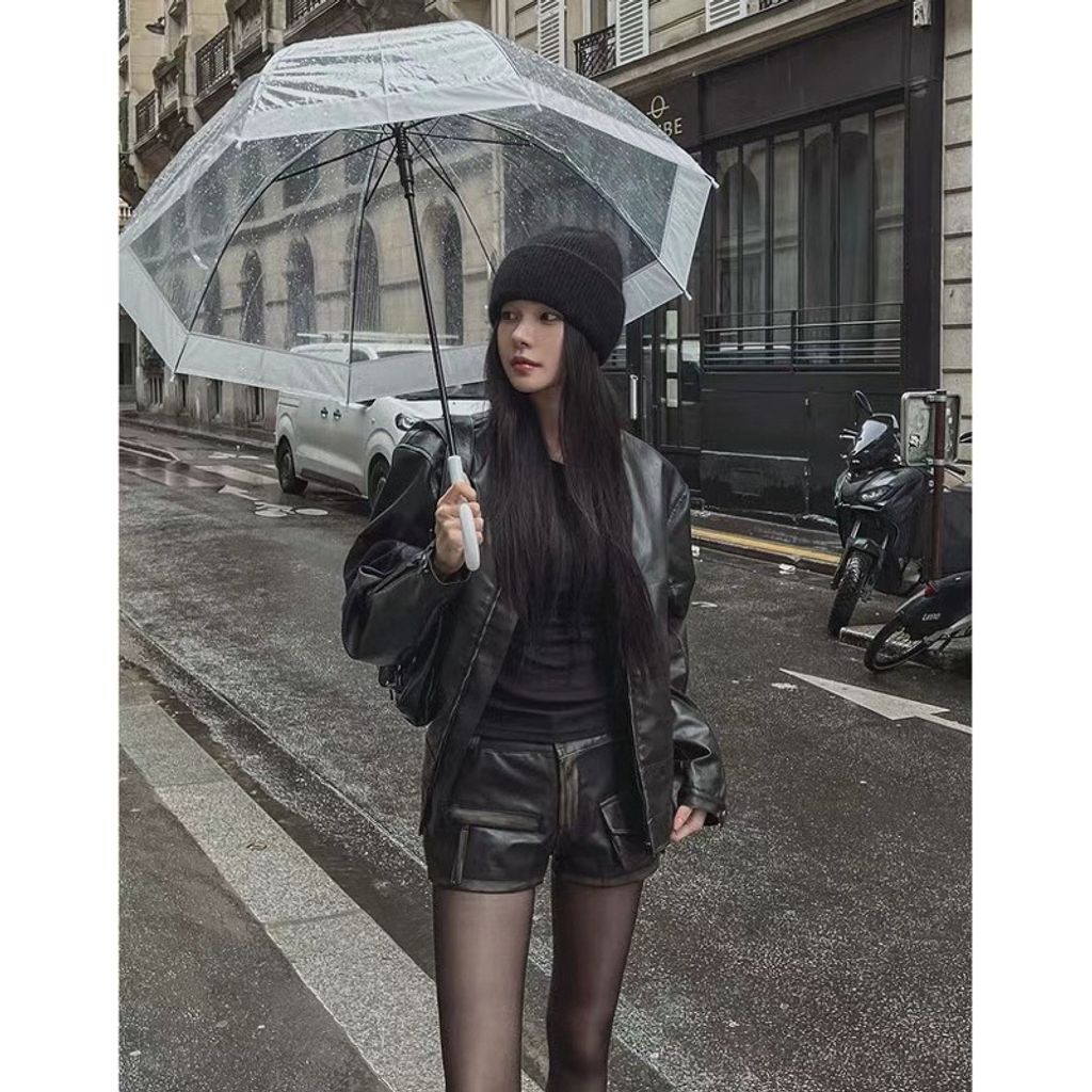 tw-11134207-7rasb-m2q6of3xlmdn31