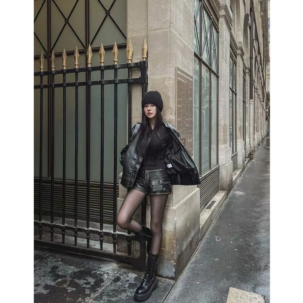 tw-11134207-7rasb-m2q6of3xn0y3ac