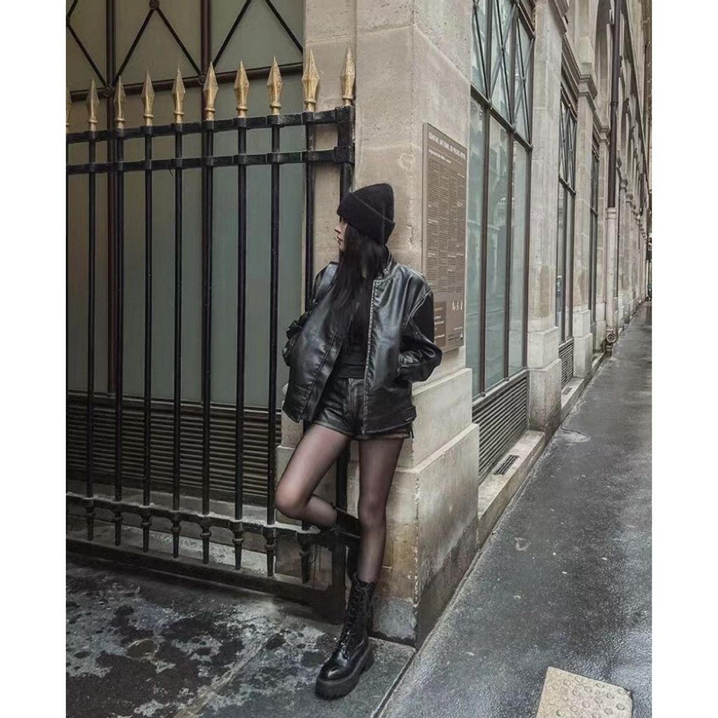 tw-11134207-7rasg-m2q6of3xofijaa